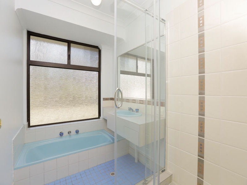 29 Earlston Place, Booragoon WA 6154