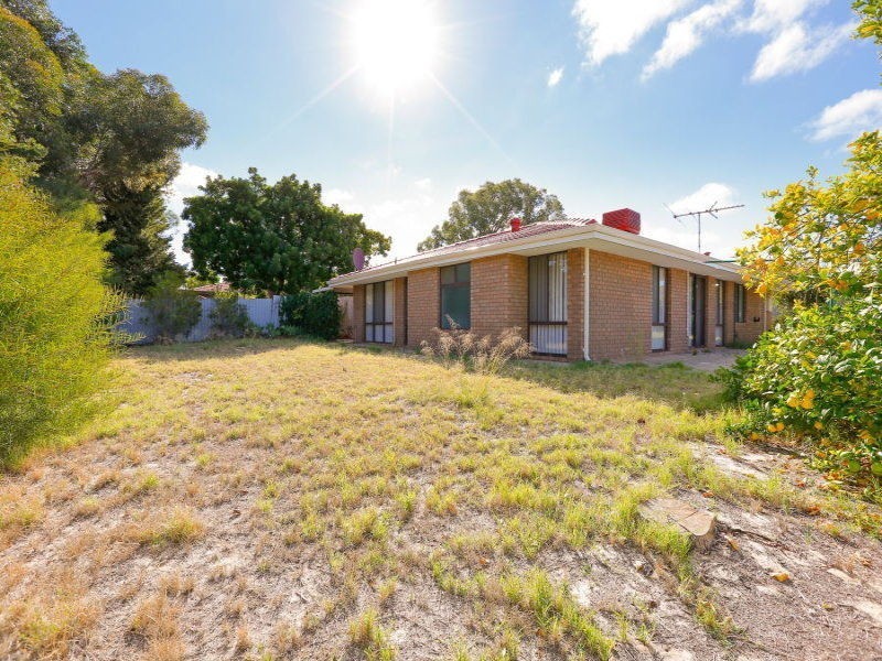 29 Earlston Place, Booragoon WA 6154