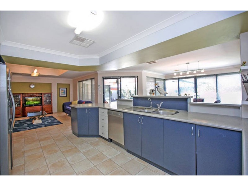 Southern River WA 6110