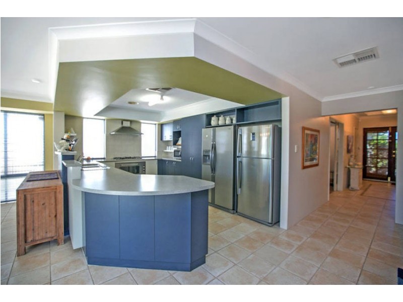 Southern River WA 6110