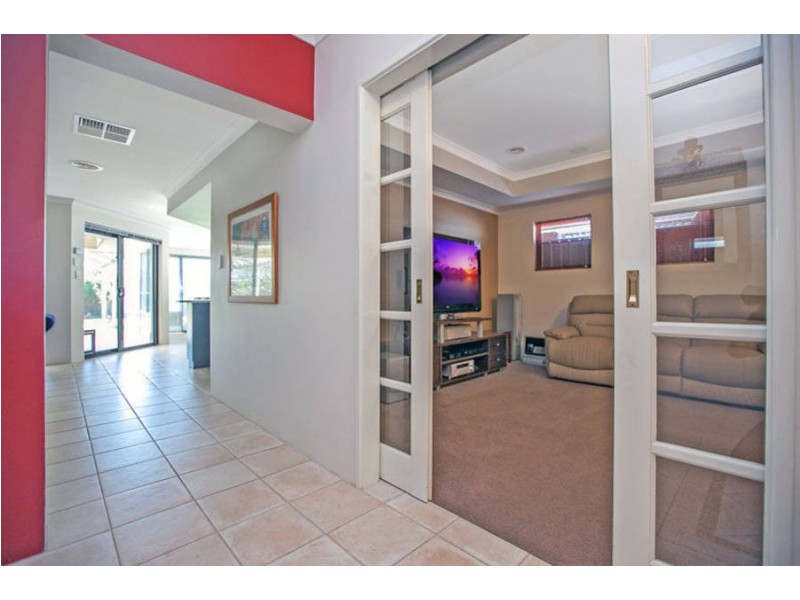 Southern River WA 6110