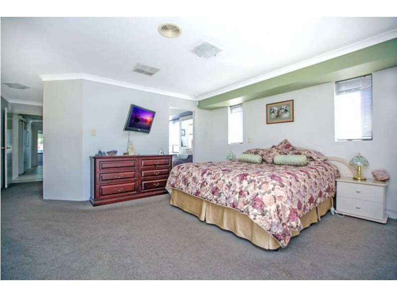 Southern River WA 6110