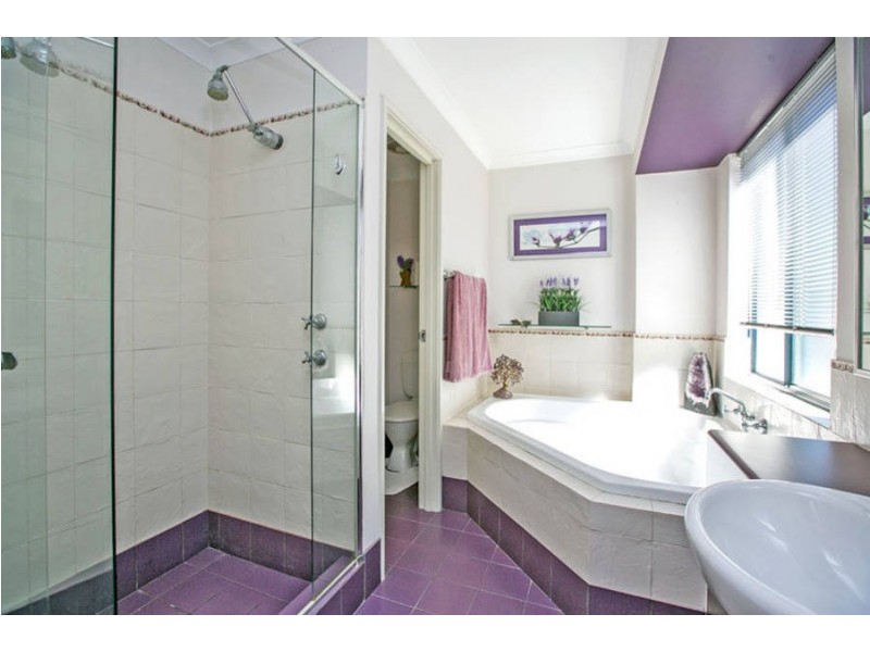 Southern River WA 6110