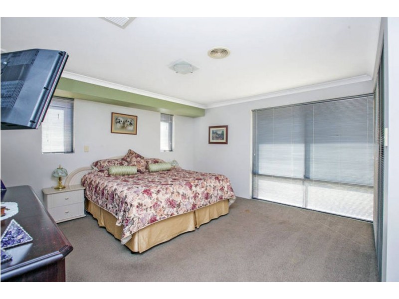 Southern River WA 6110