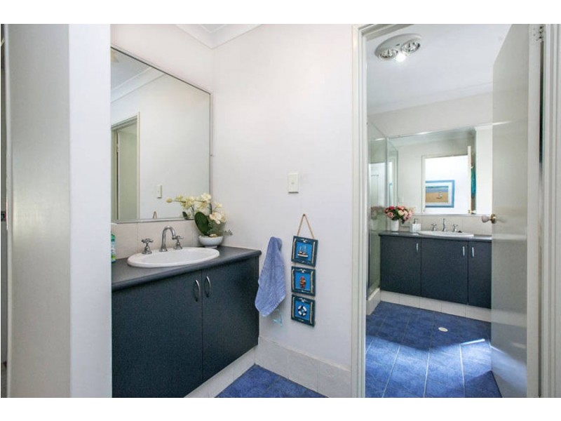 Southern River WA 6110