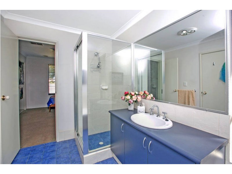 Southern River WA 6110