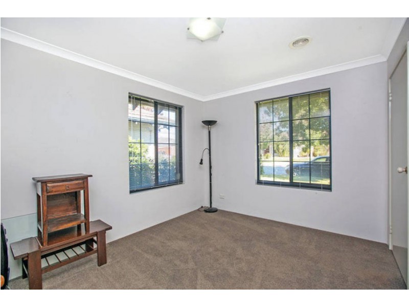 Southern River WA 6110