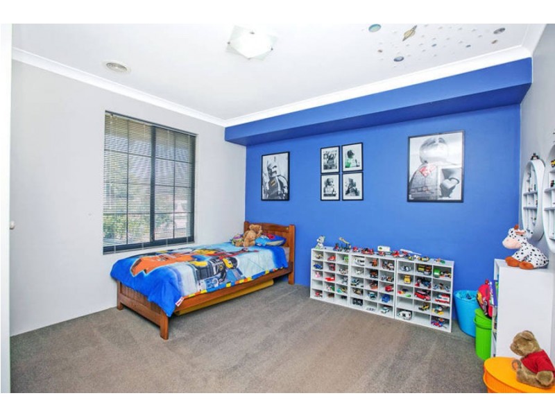 Southern River WA 6110