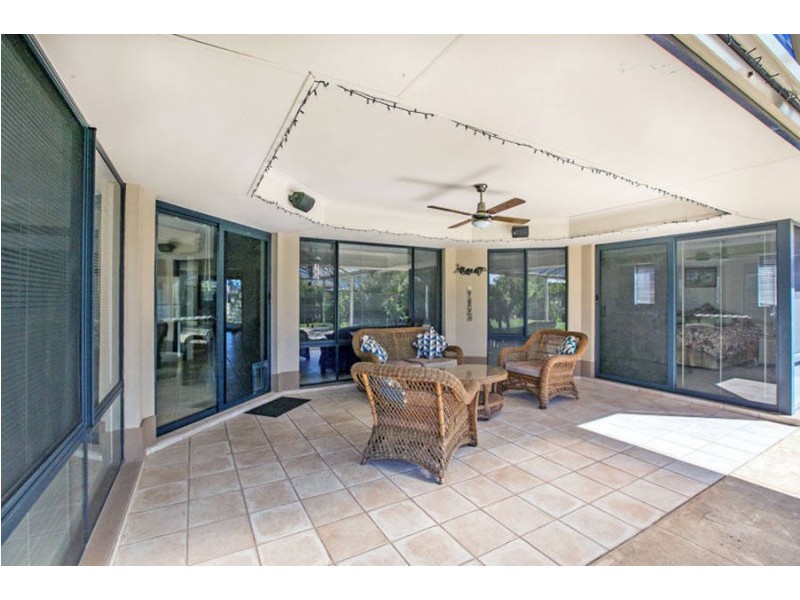 Southern River WA 6110