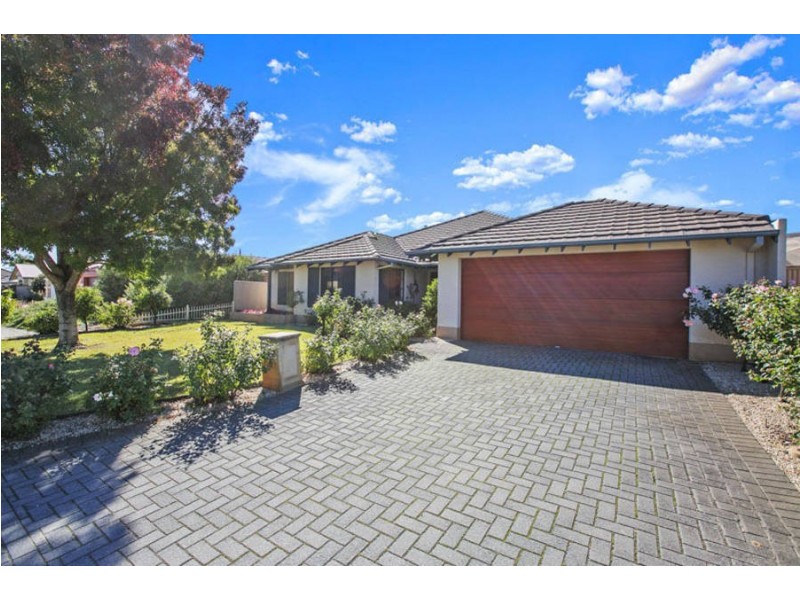 Southern River WA 6110