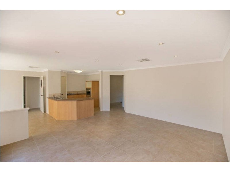 Lot 1, 58 Moolyeen Road, Brentwood WA 6153