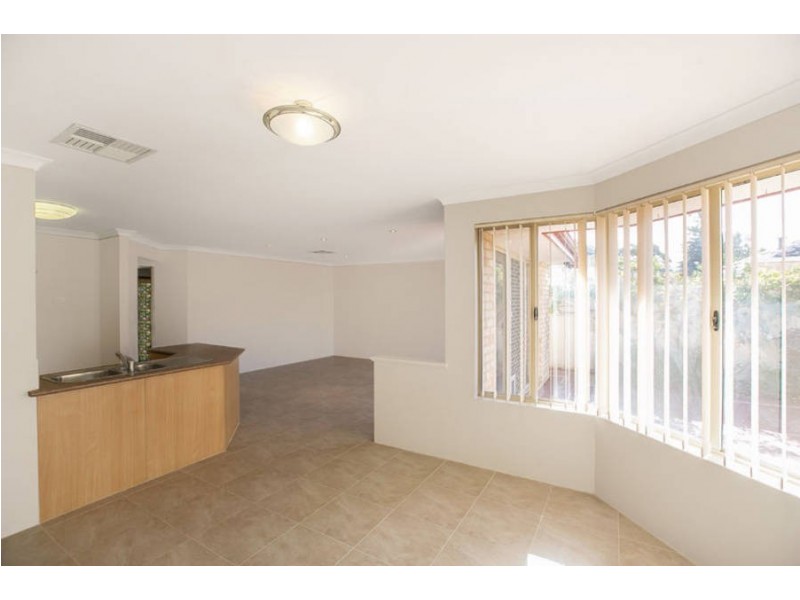 Lot 1, 58 Moolyeen Road, Brentwood WA 6153