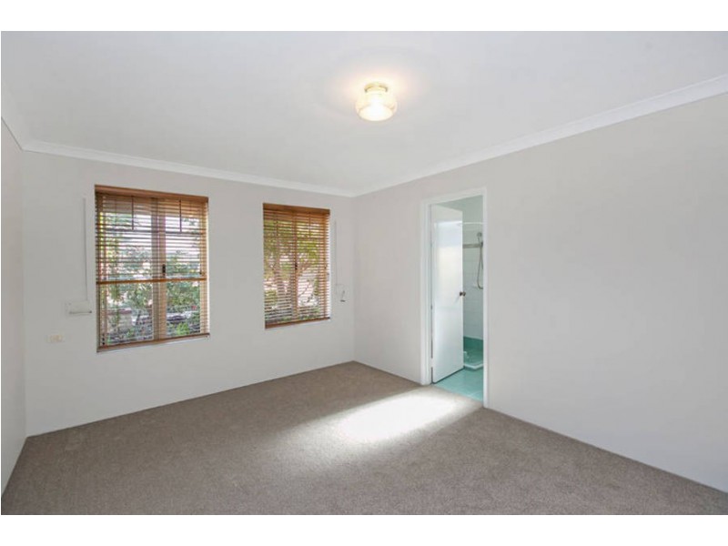 Lot 1, 58 Moolyeen Road, Brentwood WA 6153