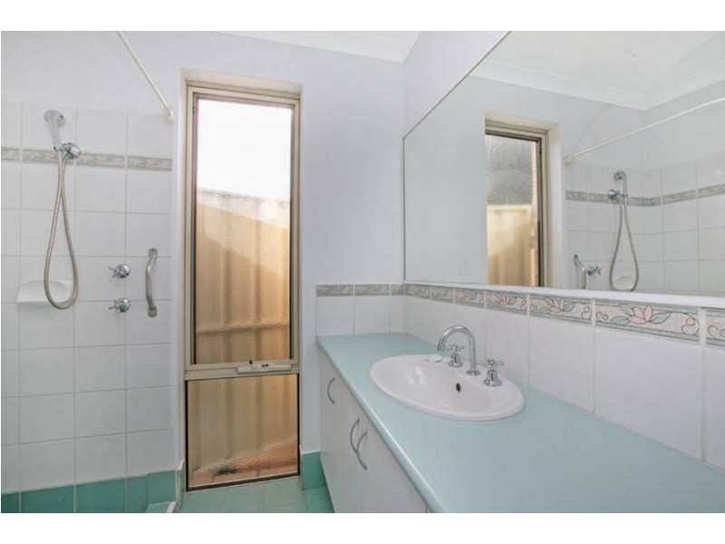 Lot 1, 58 Moolyeen Road, Brentwood WA 6153