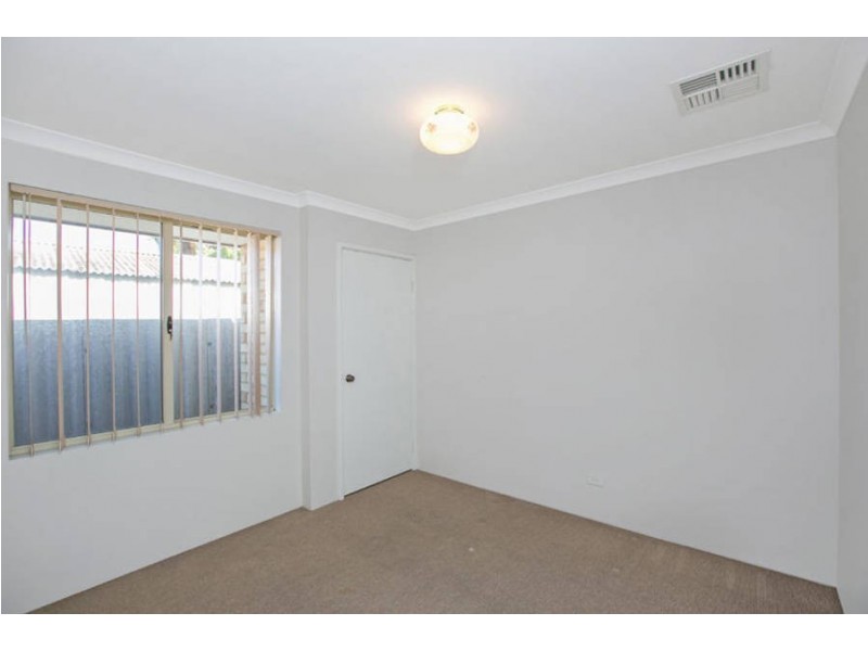 Lot 1, 58 Moolyeen Road, Brentwood WA 6153