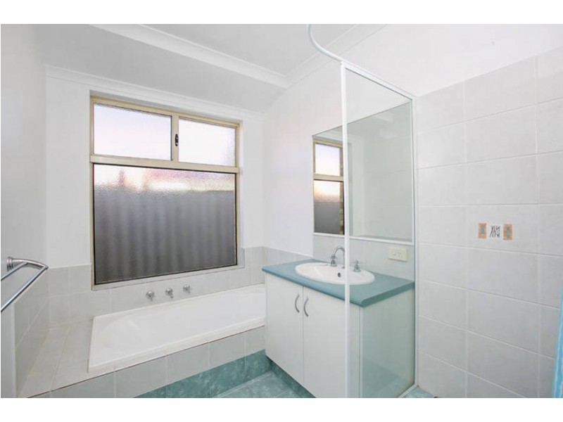 Lot 1, 58 Moolyeen Road, Brentwood WA 6153