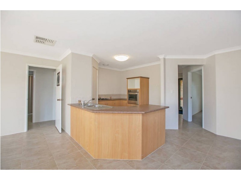 Lot 1, 58 Moolyeen Road, Brentwood WA 6153