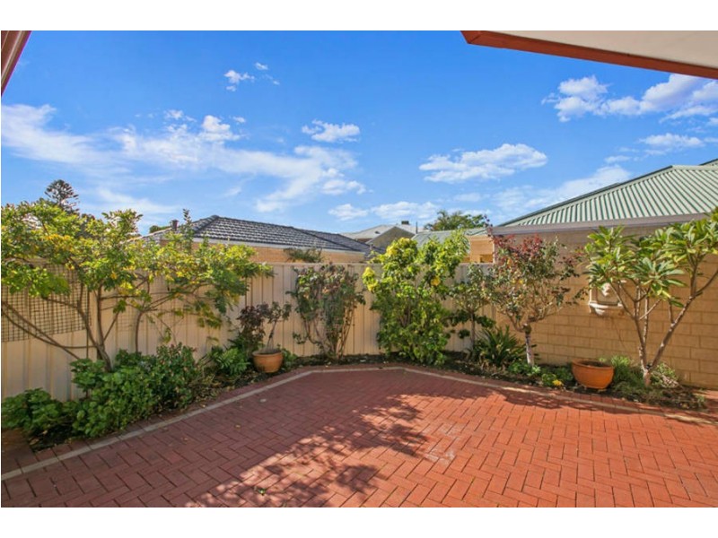 Lot 1, 58 Moolyeen Road, Brentwood WA 6153