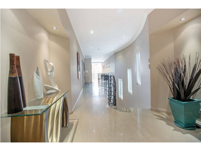 Mount Pleasant WA 6153