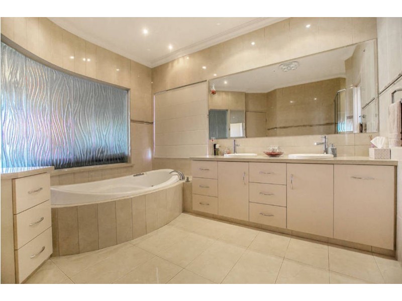 Mount Pleasant WA 6153