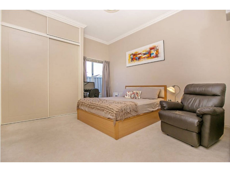 Mount Pleasant WA 6153