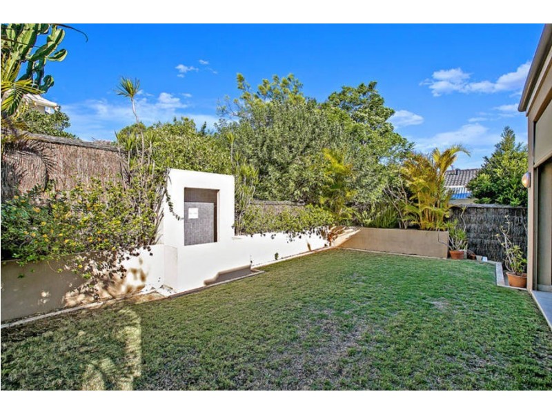 Mount Pleasant WA 6153