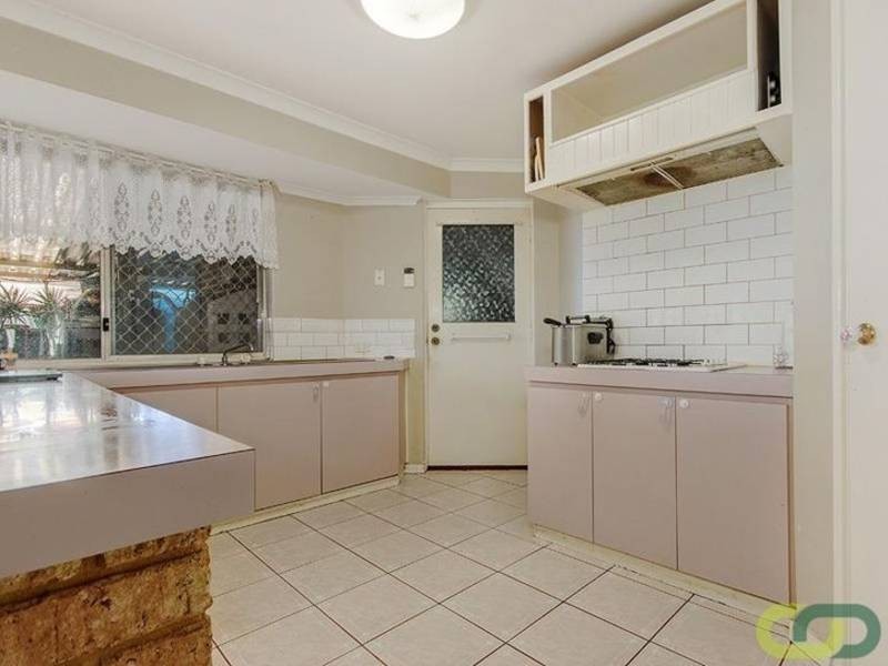 Secret Harbour WA 6173