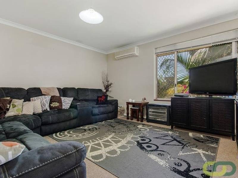 Secret Harbour WA 6173