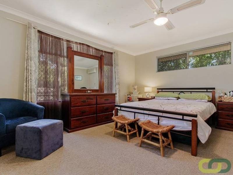 Secret Harbour WA 6173