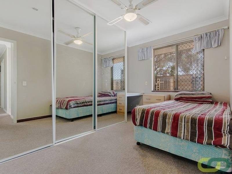 Secret Harbour WA 6173