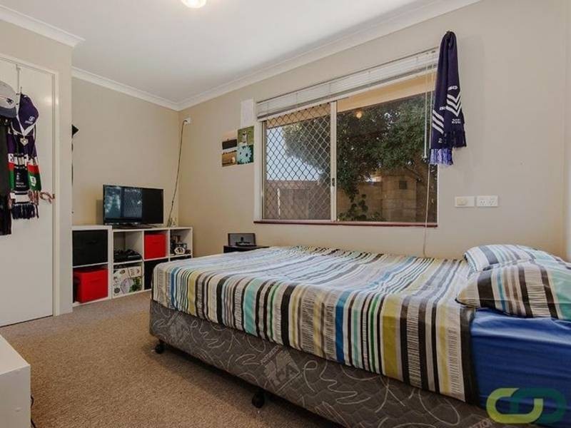 Secret Harbour WA 6173