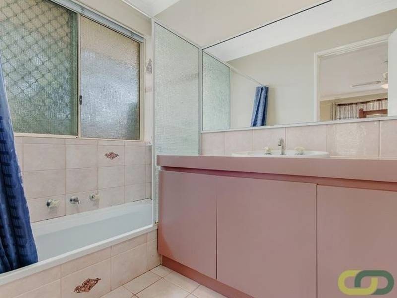 Secret Harbour WA 6173