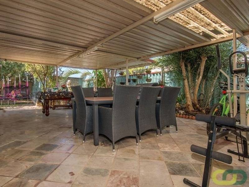 Secret Harbour WA 6173