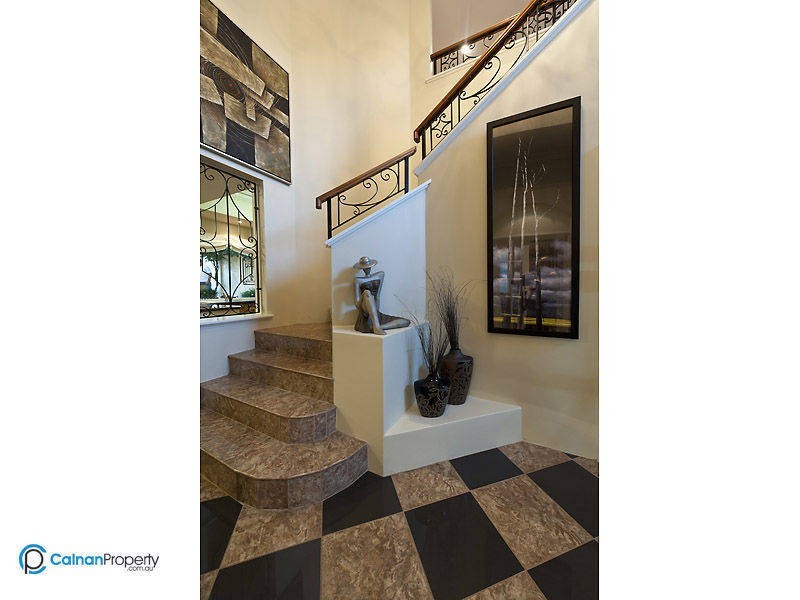 Mount Pleasant WA 6153