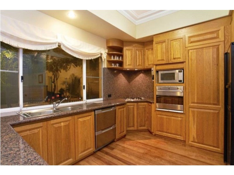 Mount Pleasant WA 6153