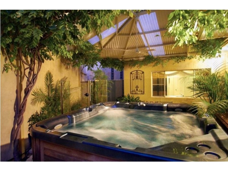 Mount Pleasant WA 6153