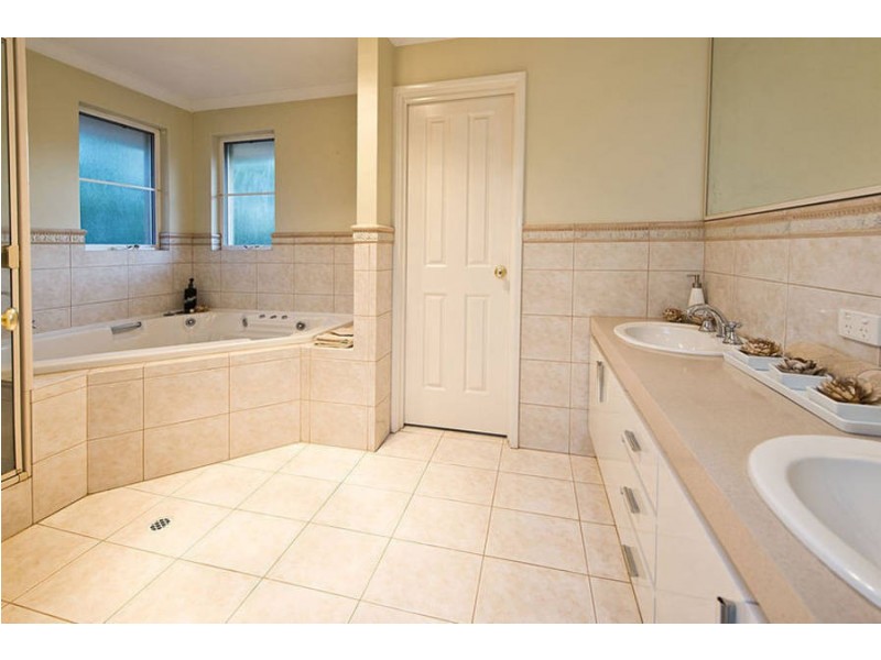 Mount Pleasant WA 6153