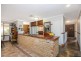 41 Redheart Drive, Thornlie WA 6108