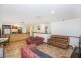41 Redheart Drive, Thornlie WA 6108