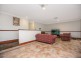 41 Redheart Drive, Thornlie WA 6108