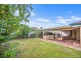 41 Redheart Drive, Thornlie WA 6108