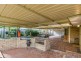 41 Redheart Drive, Thornlie WA 6108