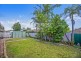 41 Redheart Drive, Thornlie WA 6108