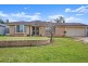 41 Redheart Drive, Thornlie WA 6108