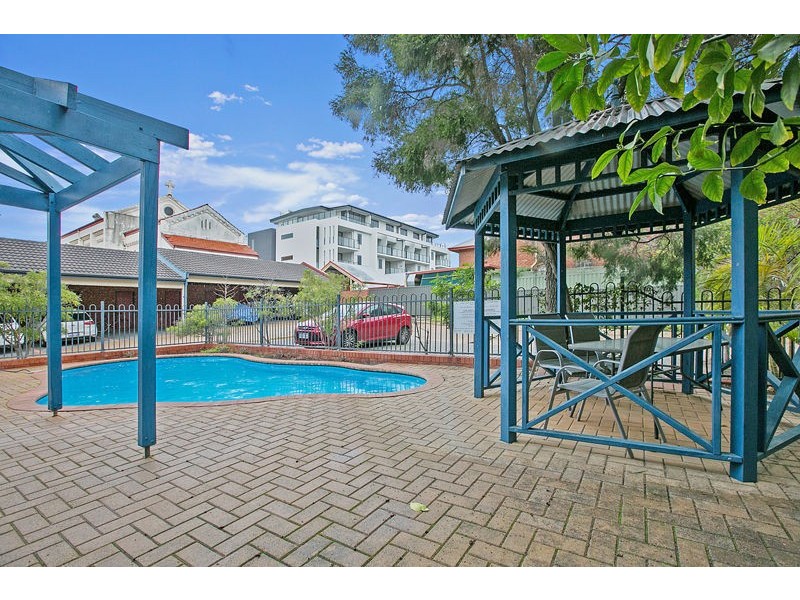 Victoria Park WA 6100