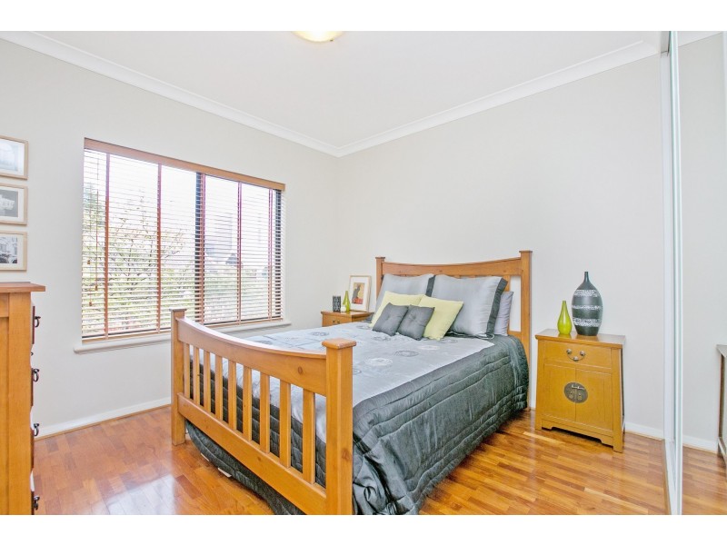 Victoria Park WA 6100