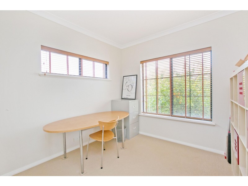 Victoria Park WA 6100