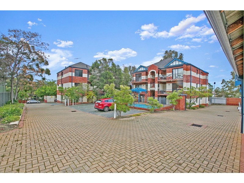 Victoria Park WA 6100