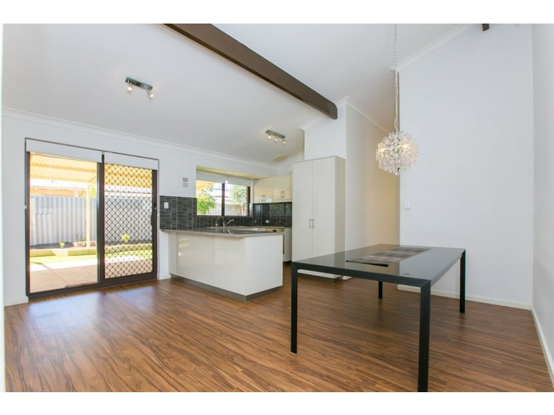 Mount Pleasant WA 6153