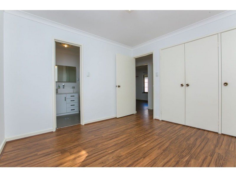 Mount Pleasant WA 6153